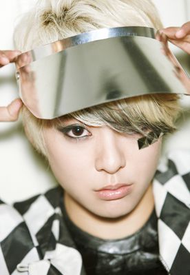  [K-Pop] f(x) Amber_f_x_474622-copie-1