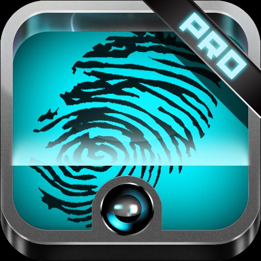  حصرياً أقوى برامج الأيفون Finger Hacker Pro لقفل وفتح الأيفون ببصمتك بحجم 7mb فقط! Mzi.cytjzfxs