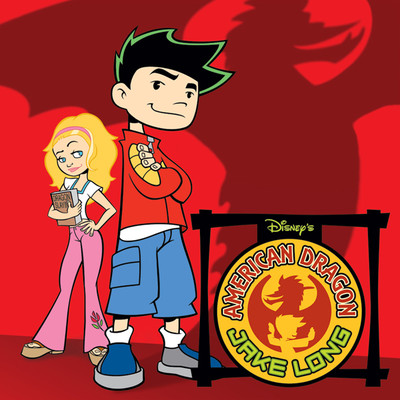 [MULTI] American Dragon: Jake Long S01 480p Web-DL Dj.nybnkebu.400x400-75