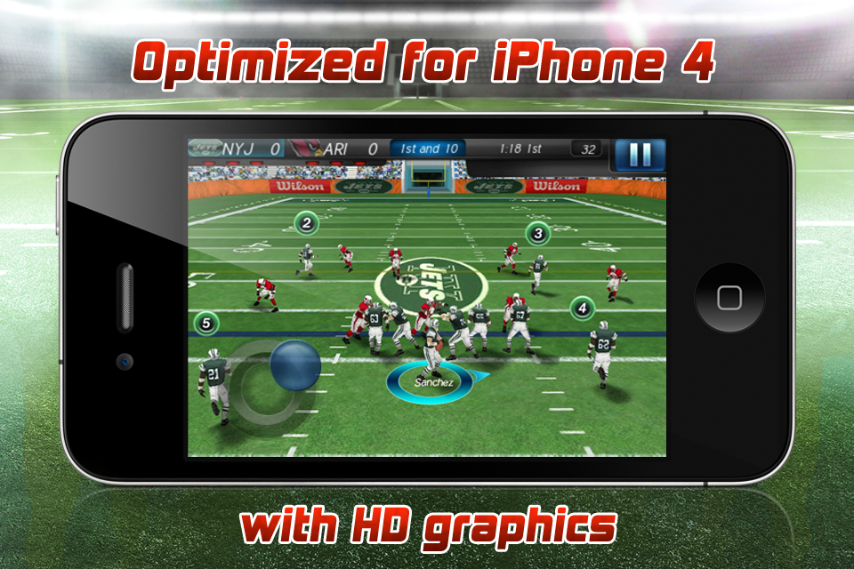 NFL 2011 v1.0.1 [iPhone/iPod Touch] Mzl.xvwipggc