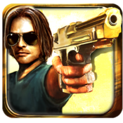 جديد/لعبة قتال الشوارع وحرب العصابات في مدينة ميامي..Gangstar: Miami Vindication v1.0.0 Mzi.drblypbr.175x175-75