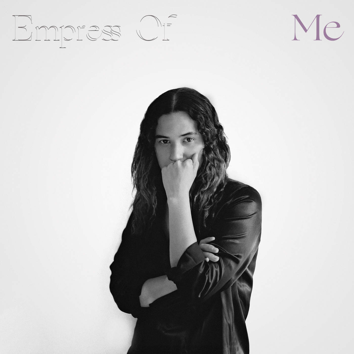 Empress Of >> álbum "Me" - Página 2 Cover1400x1400