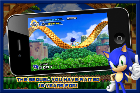 Sonic The Hedgehog 4™ Episode I لعشاق سونك أصدار جديد رائع !!! Mzl.mojvkcxg