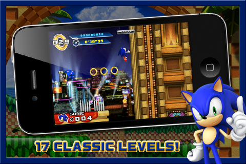 Sonic The Hedgehog 4™ Episode I لعشاق سونك أصدار جديد رائع !!! Mzl.dintqdvk