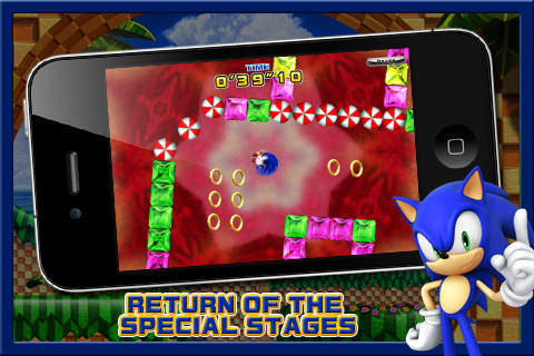 Sonic The Hedgehog 4™ Episode I لعشاق سونك أصدار جديد رائع !!! Mzl.bocwwngq