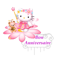 BON ANNIVERSAIRE - Page 31 Hello-kitty-anniversaire