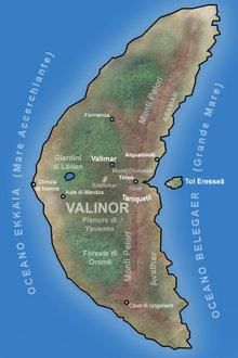 Besoin d'un guide ou d'une carte lors de vos aventures ? 220px-aman-valinor