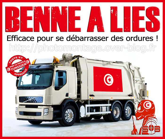 benne A lies Ordure-dictateur-Ben-Ali-fake-humour-sb700c