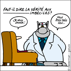 Humour de doc ! Geluck_con-copie-1