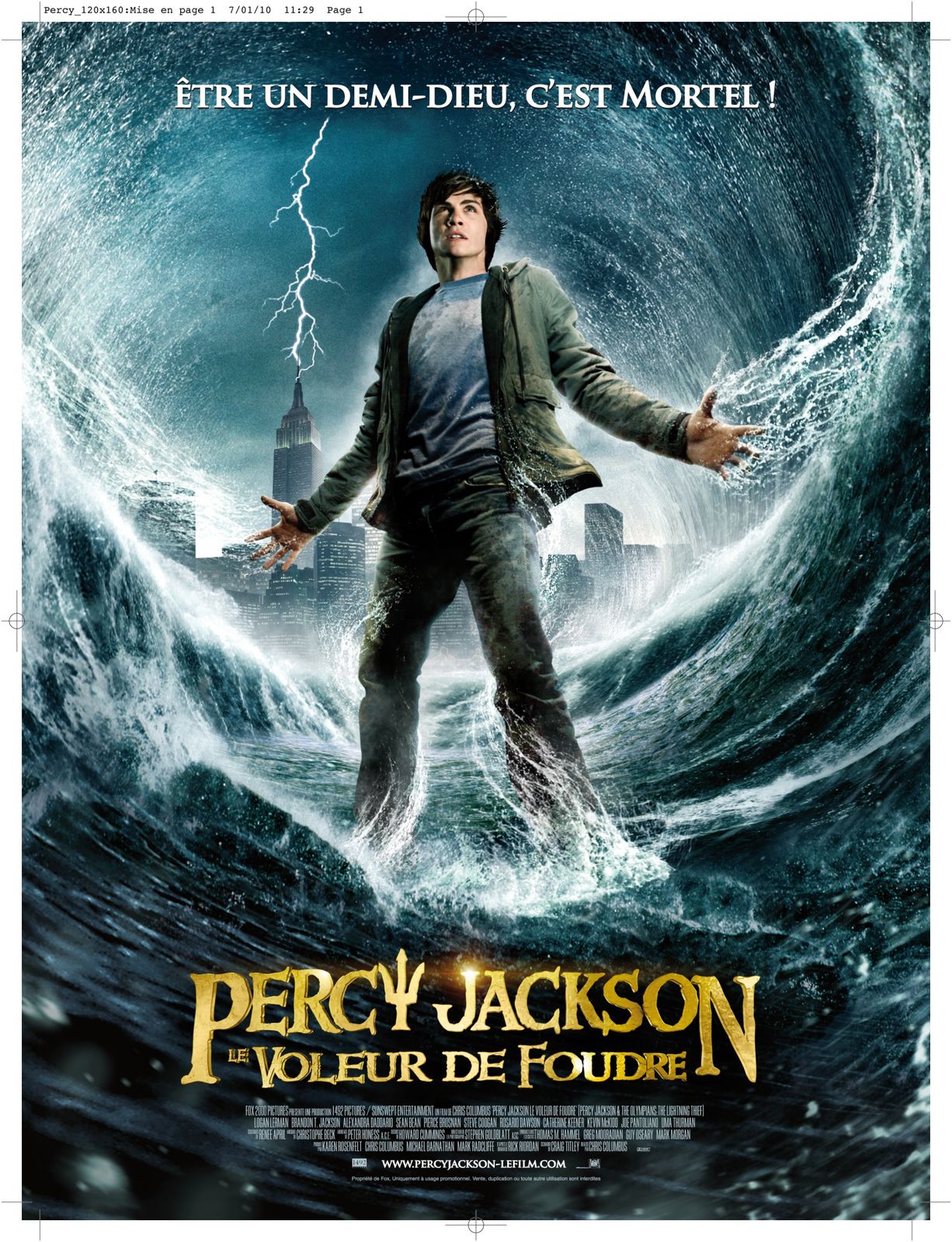 Ne regardez pas Percy Jackson... 899313340