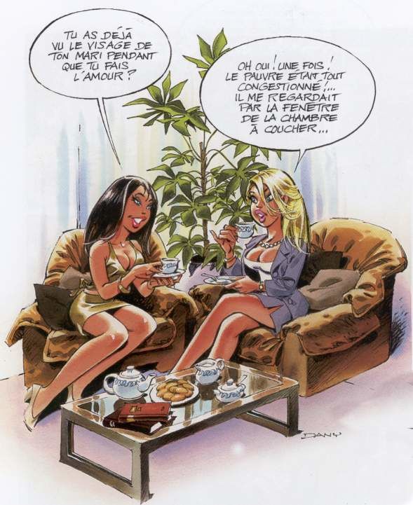 Blague!! Ectac.Humour-blondes0083.03