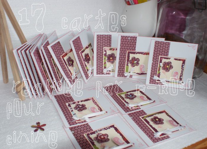 F-Rose/Cinine 17 cartes contre Embellissement Fimo [TERMINE] CarteCommandeCinine1