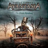  Avantasia Avantasia_wicked_symphony