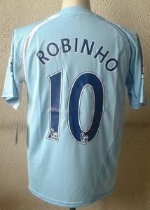 F.C. Barcelona 2010 - 2011 - Página 3 Man_city_-H-___10_Robinho