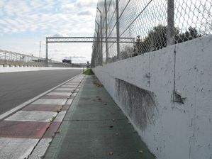 GP du Canada 2010 - La Course Montreal---Circuit-Gilles-VilleneuveF0288