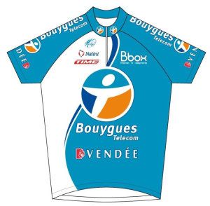 Bbox 0901BBoxbouygues_02