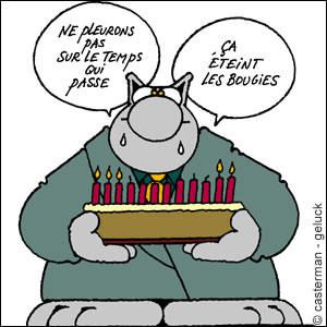 Anniversaires - Page 33 Le_chat_anniversaire