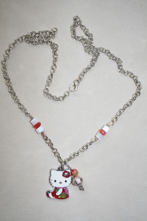 اكسسوارات للبنات Bijoux-enfants_0003