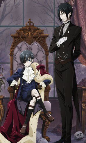 Quiz manga => image ! - Page 3 Black-butler-im