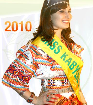 Miss kabyle 2010 Miss-Kabylie-2010-copie-1