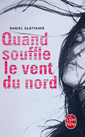 Glattauer Daniel - Quand souffle le vent du nord Quand_souffle_le_4d9323d344d44