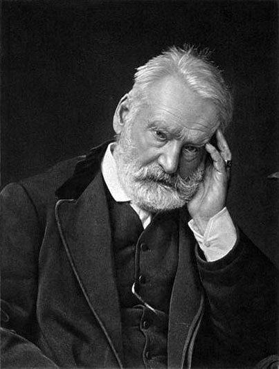 Portraits de Victor Hugo VICTOR-HUGO-1883