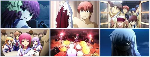 Angel Beats! Angel-Beats--screen