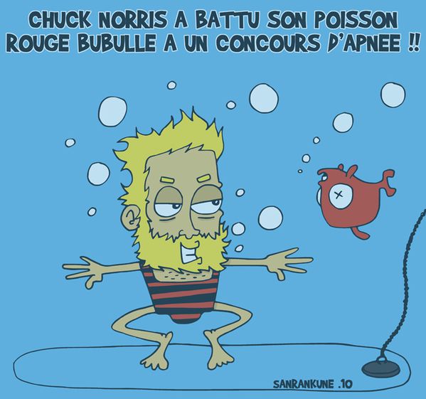 Fan de Chuck Norris Chuck-Norris-apnee