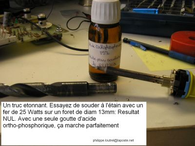 fabrication outils pratiques et astuces en tout genre - Page 3 Acide_phosphorique_s