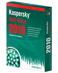 تفعيل Kaspersky 2010 مدى الحياة دون الحاجة إلى مفاتيح إطلاقا KAV-2010-%28200-x-250%29