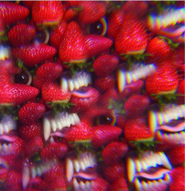 vous écoutez quoi à l\'instant - Page 2 Thee-oh-sees-floating-coffin