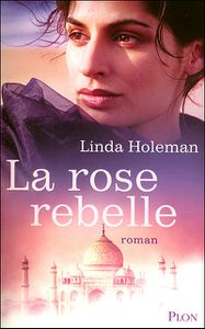 La rose rebelle Rose_rebelle