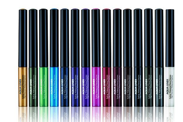 produit make up On-a-teste-le-make-up-fluo-104283