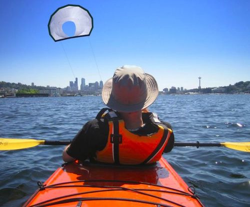 Mème les bateaux s'y mettent!!!! Kite-omegasails-pour-kayak