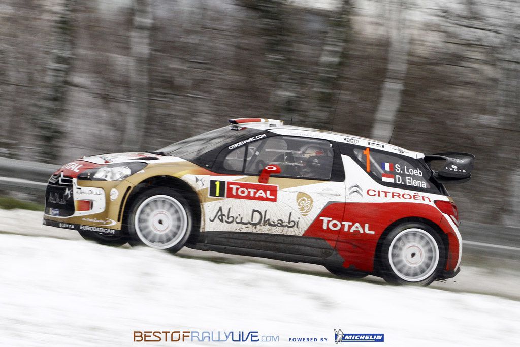 [WRC] 2013 - Rallye de Monte Carlo - Page 4 Ds3wrc_MC_2013--5-