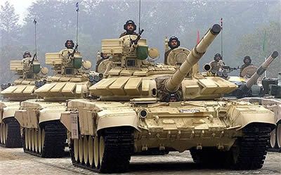 Topic officiel - Page 3 T-90C_India-source-defense-update