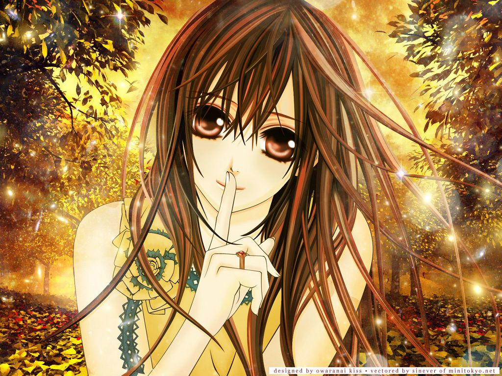 Image du jour Wallpaper-vampire-knight1