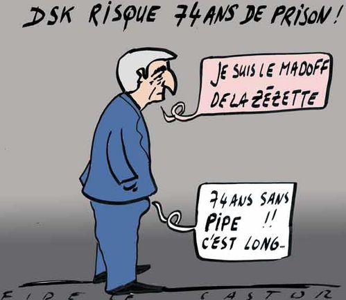 Le décompte en image ! - Page 2 DSK-RISQUE-74-ANS-DE-PRISON