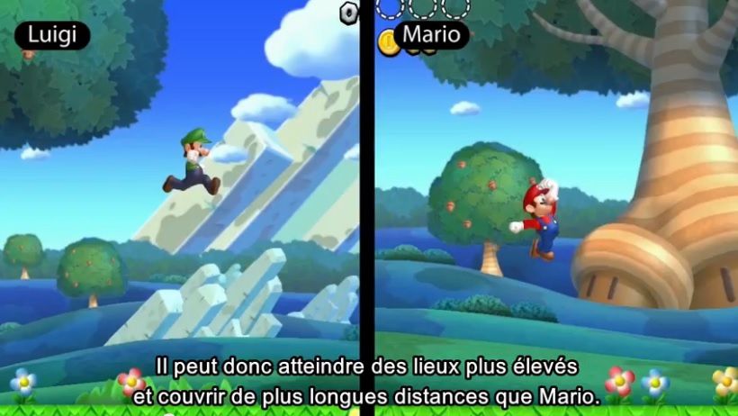 New super Luigi WiiU Saut-luigi-mario