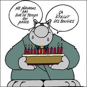 Débarquement Joyeux-anniversaire-philippe-geluck-L-1