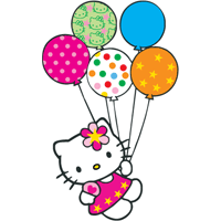 Images d'Hello Kitty Hello_Kitty_con_globitos-logo-183D9EACDC-seeklogo.com