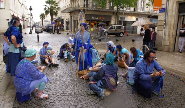 Rochefort, ville de festivals Un-merveilleux-voyage-samedi-apres-midi