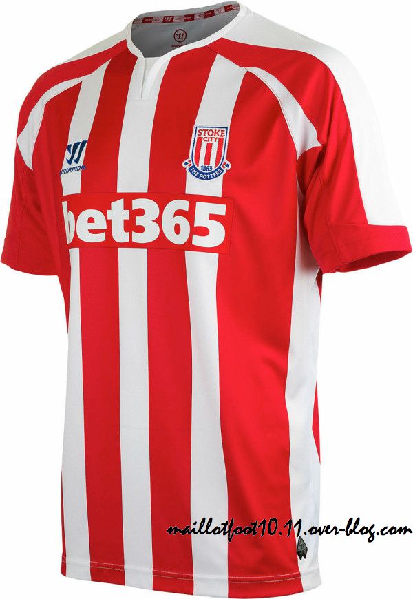 2014/15 Kit Thread - Page 4 Stoke-city-new-home-kit-warrior-2014-2015