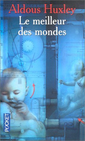 Défi Lecture : Izusa Le_meilleur_des_mondes