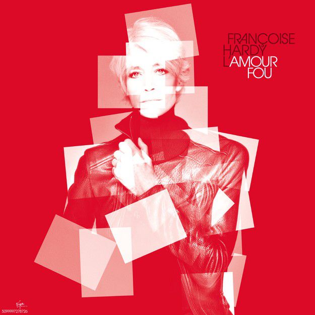 ¿Qué Estás Escuchando? - Página 4 FRANCOISE---HARDY---LAMOUR-FOU--ALBUM-2012