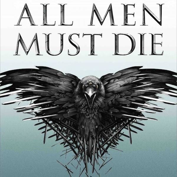 Game of Thrones Game-of-thrones-season-4-final-poster_60544fae-8b3f-4a90-9d