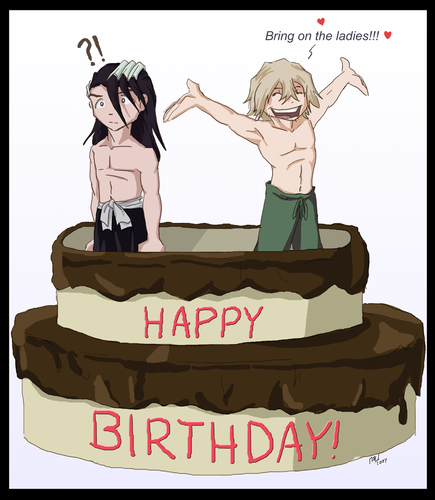 Bon annif Zabimaru ! Bleach-anniv--1-