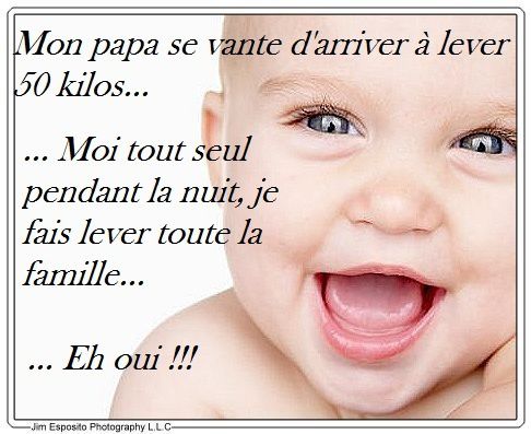 Humour sur tout ... - Page 31 00bb1