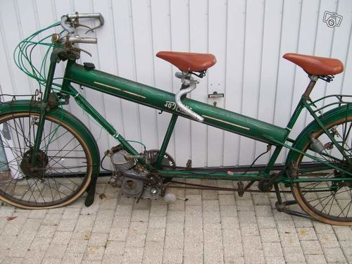 tandem judenne motorisé Judenne1388072356