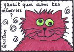 En Février, fais ce qu'il te plait ! - Page 4 Le-chat-drogue